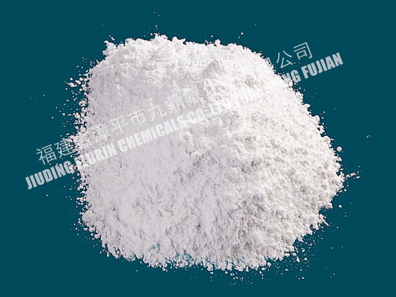 氟化鈣產(chǎn)品.jpg 氟化鈣產(chǎn)品.jpg